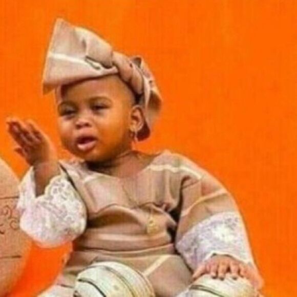 3 Pair of Chic Strappy Heels - Picture 5 of 5